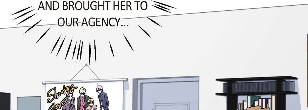 Read Noona Fan chapter 86 image 197 on Lezhin