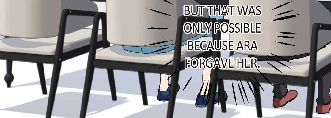 Read Noona Fan chapter 86 image 199 on Lezhin