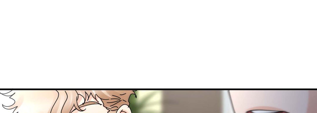Read Noona Fan chapter 86 image 200 on Lezhin