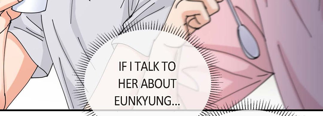 Read Noona Fan chapter 86 image 202 on Lezhin