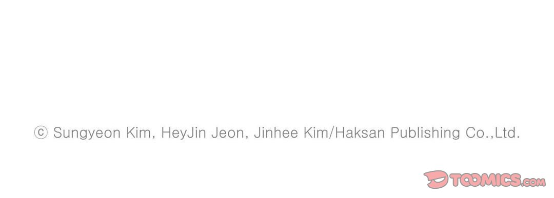 Read Noona Fan chapter 86 image 207 on Lezhin