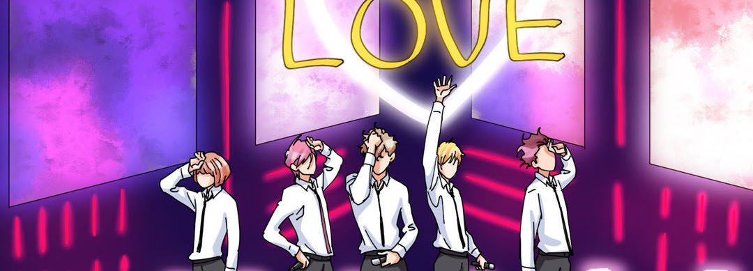 Read Noona Fan chapter 86 image 21 on Lezhin