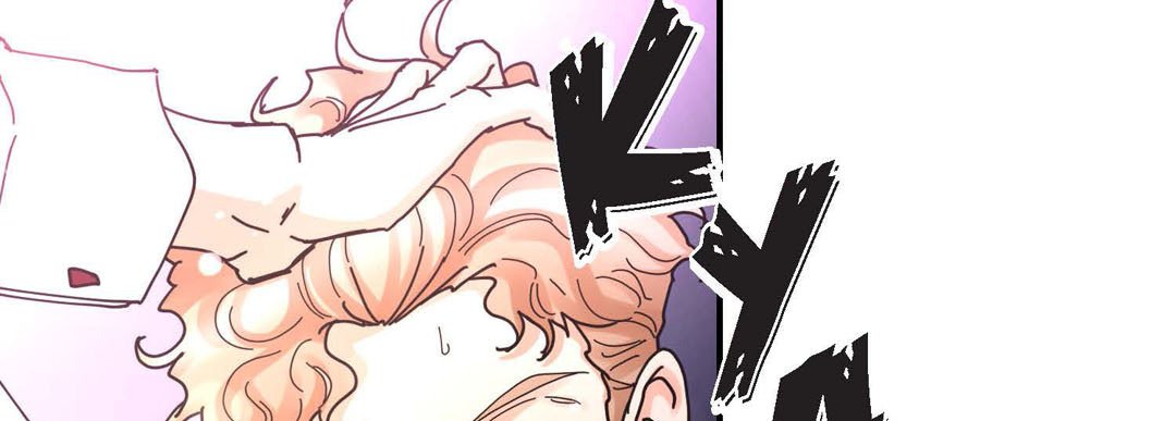 Read Noona Fan chapter 86 image 24 on Lezhin