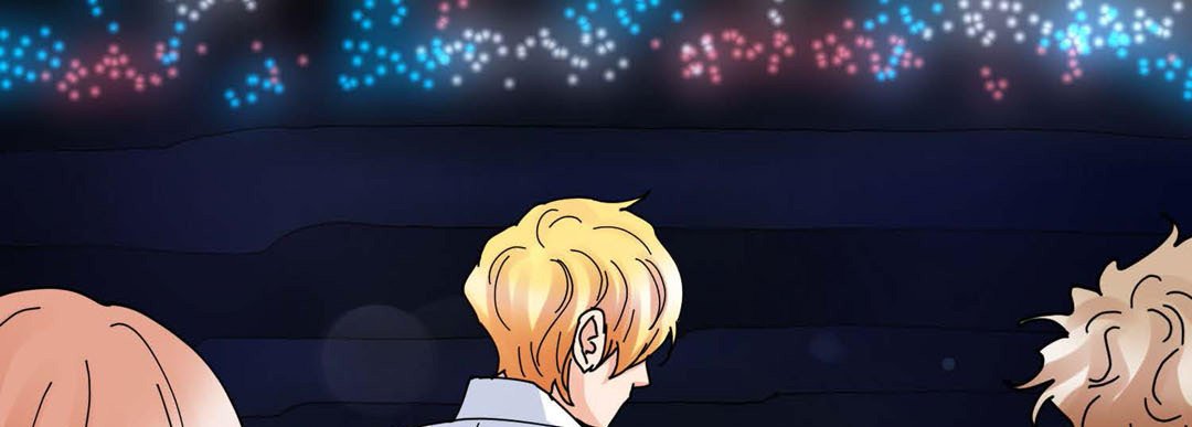 Read Noona Fan chapter 86 image 28 on Lezhin
