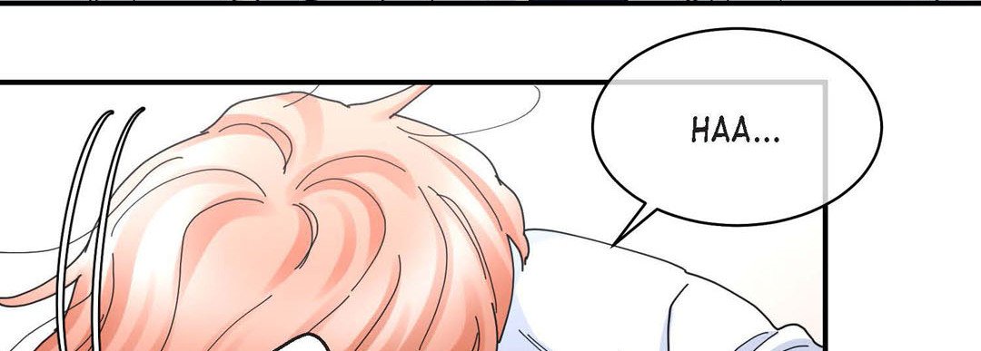 Read Noona Fan chapter 86 image 30 on Lezhin