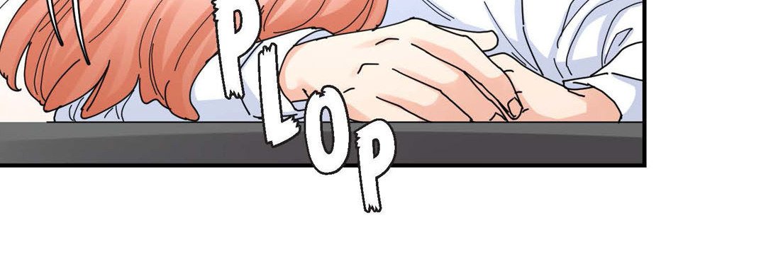 Read Noona Fan chapter 86 image 31 on Lezhin