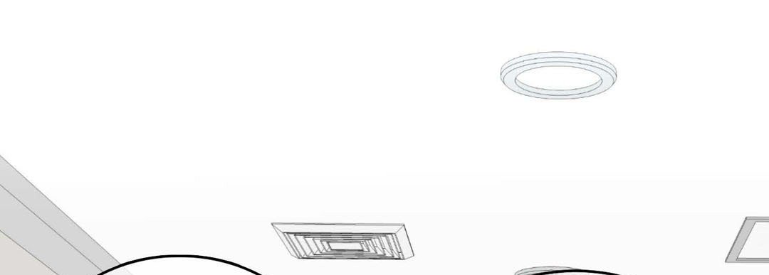 Read Noona Fan chapter 86 image 32 on Lezhin