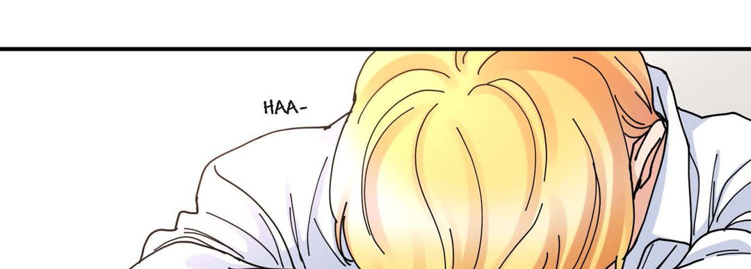 Read Noona Fan chapter 86 image 36 on Lezhin