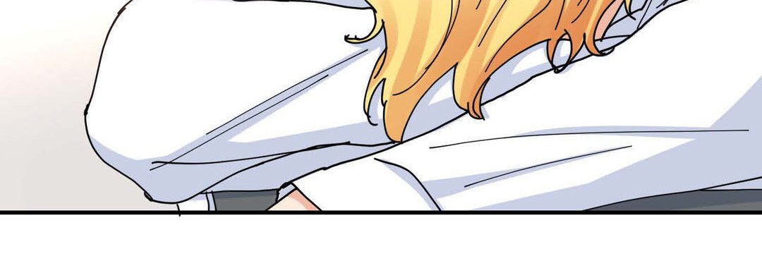 Read Noona Fan chapter 86 image 37 on Lezhin