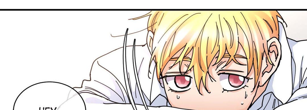 Read Noona Fan chapter 86 image 38 on Lezhin