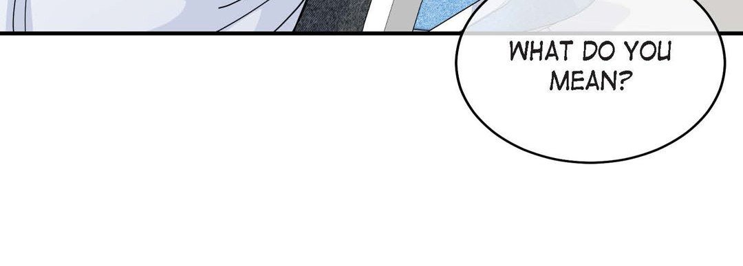 Read Noona Fan chapter 86 image 43 on Lezhin