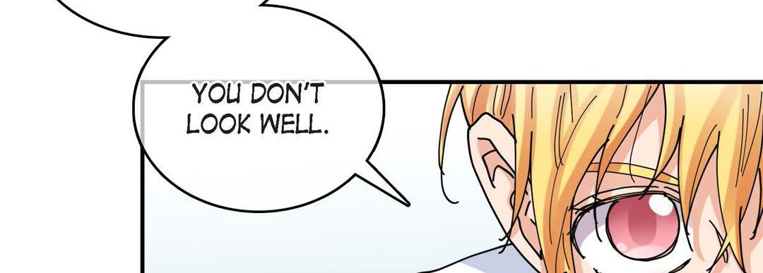 Read Noona Fan chapter 86 image 45 on Lezhin