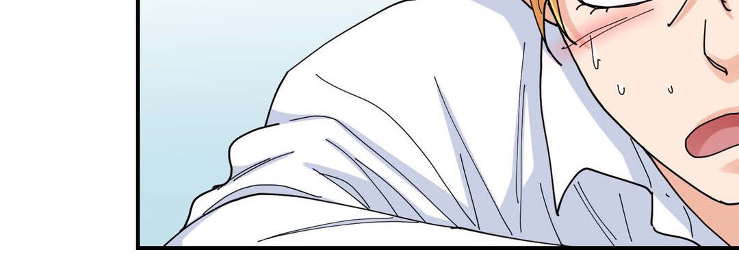 Read Noona Fan chapter 86 image 46 on Lezhin