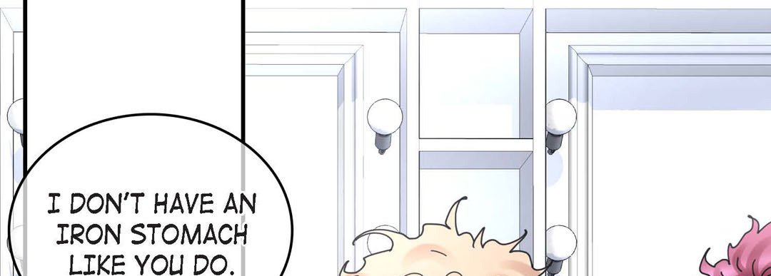 Read Noona Fan chapter 86 image 48 on Lezhin