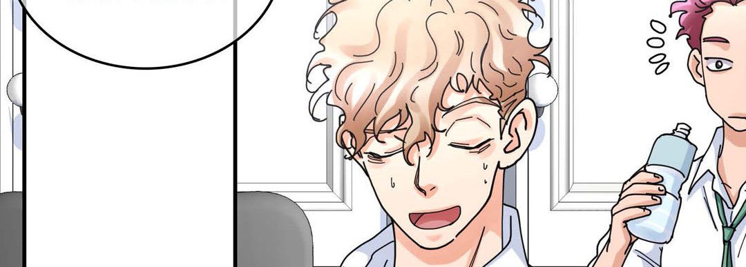 Read Noona Fan chapter 86 image 49 on Lezhin