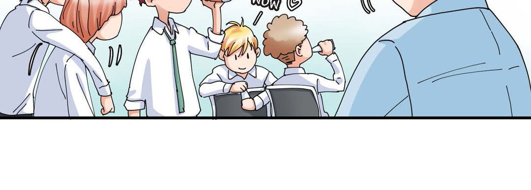 Read Noona Fan chapter 86 image 59 on Lezhin
