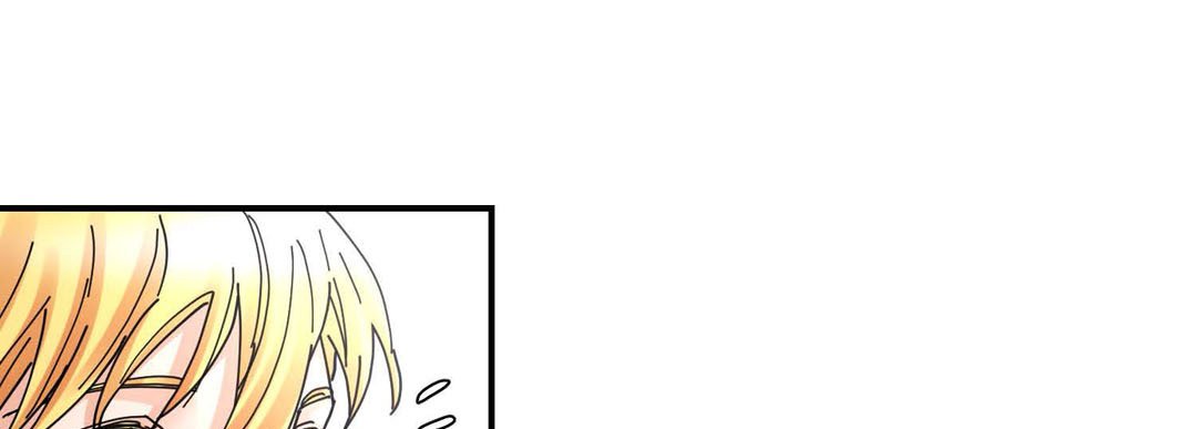 Read Noona Fan chapter 86 image 60 on Lezhin