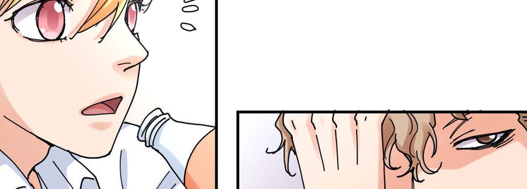Read Noona Fan chapter 86 image 61 on Lezhin