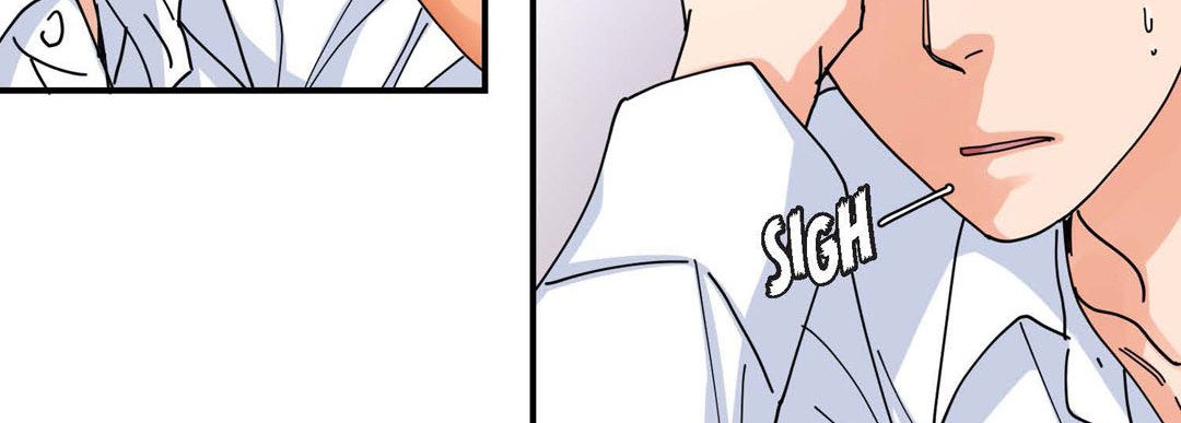 Read Noona Fan chapter 86 image 62 on Lezhin