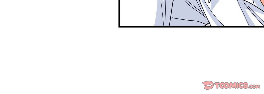 Read Noona Fan chapter 86 image 63 on Lezhin