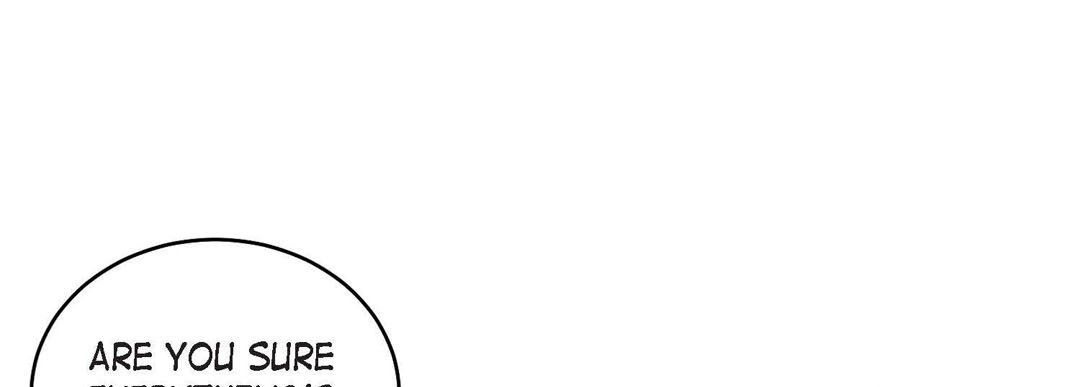 Read Noona Fan chapter 86 image 64 on Lezhin