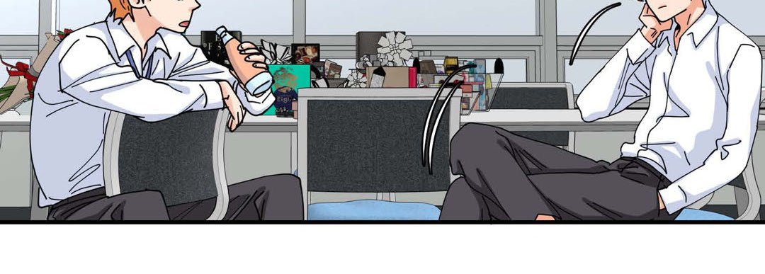Read Noona Fan chapter 86 image 66 on Lezhin