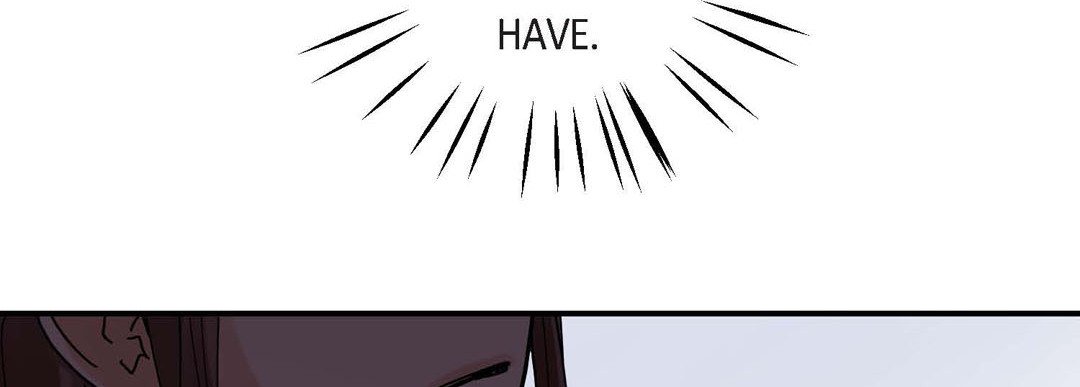 Read Noona Fan chapter 86 image 69 on Lezhin