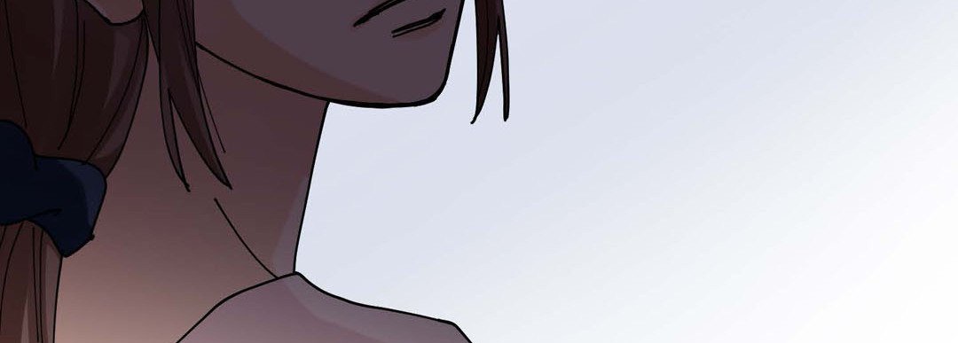 Read Noona Fan chapter 86 image 70 on Lezhin
