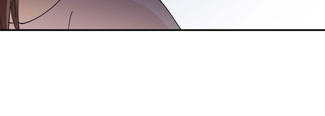 Read Noona Fan chapter 86 image 71 on Lezhin