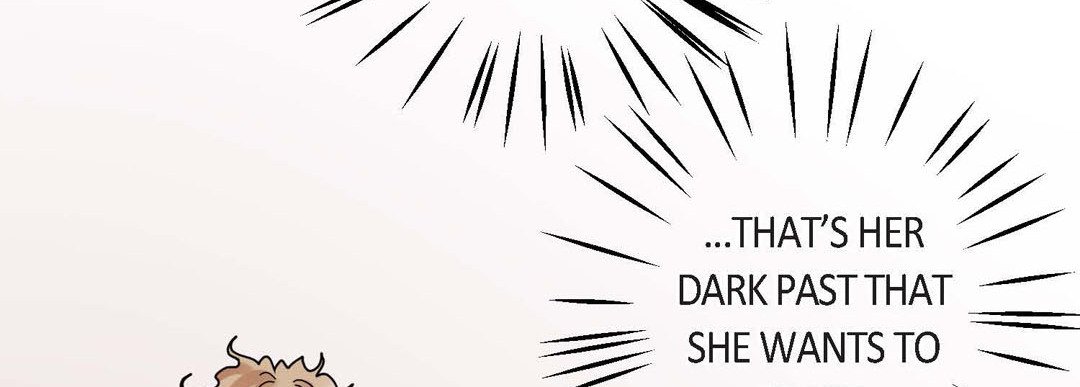 Read Noona Fan chapter 86 image 73 on Lezhin