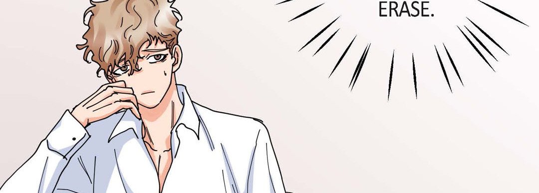 Read Noona Fan chapter 86 image 74 on Lezhin