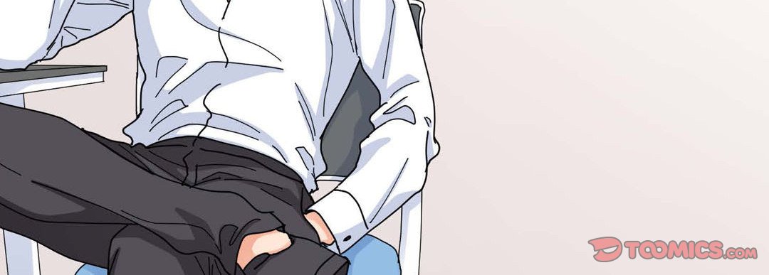 Read Noona Fan chapter 86 image 75 on Lezhin