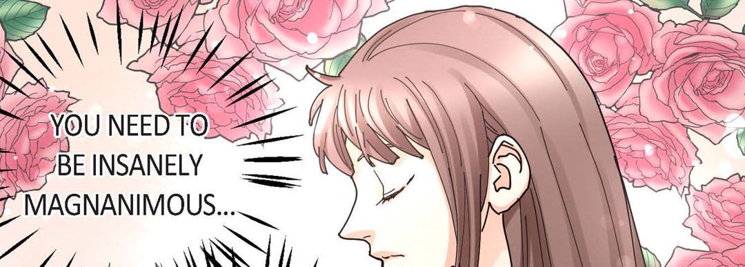 Read Noona Fan chapter 86 image 76 on Lezhin