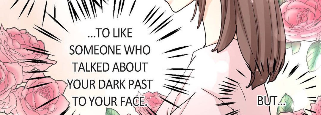 Read Noona Fan chapter 86 image 77 on Lezhin