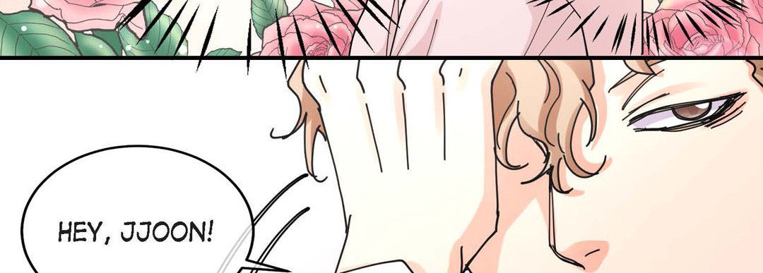 Read Noona Fan chapter 86 image 78 on Lezhin