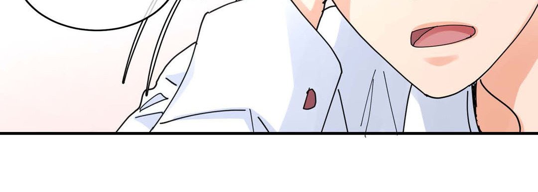 Read Noona Fan chapter 86 image 79 on Lezhin