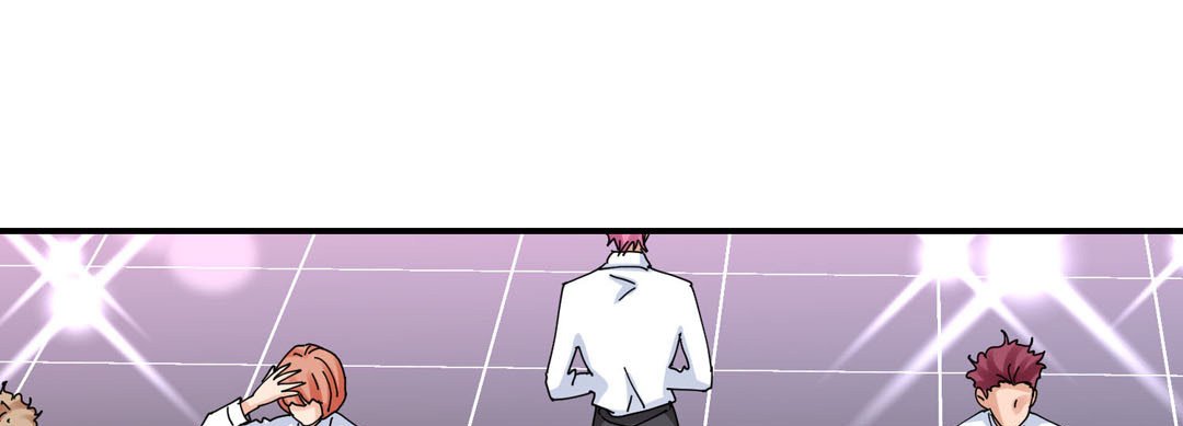 Read Noona Fan chapter 86 image 8 on Lezhin