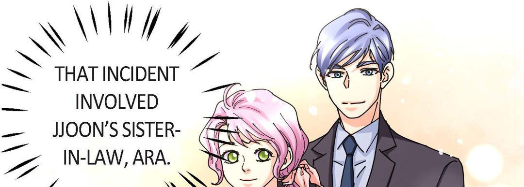 Read Noona Fan chapter 86 image 80 on Lezhin