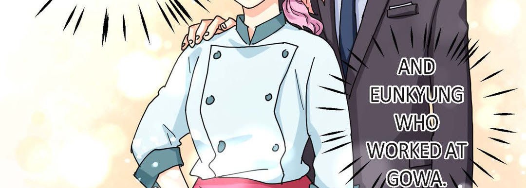 Read Noona Fan chapter 86 image 81 on Lezhin