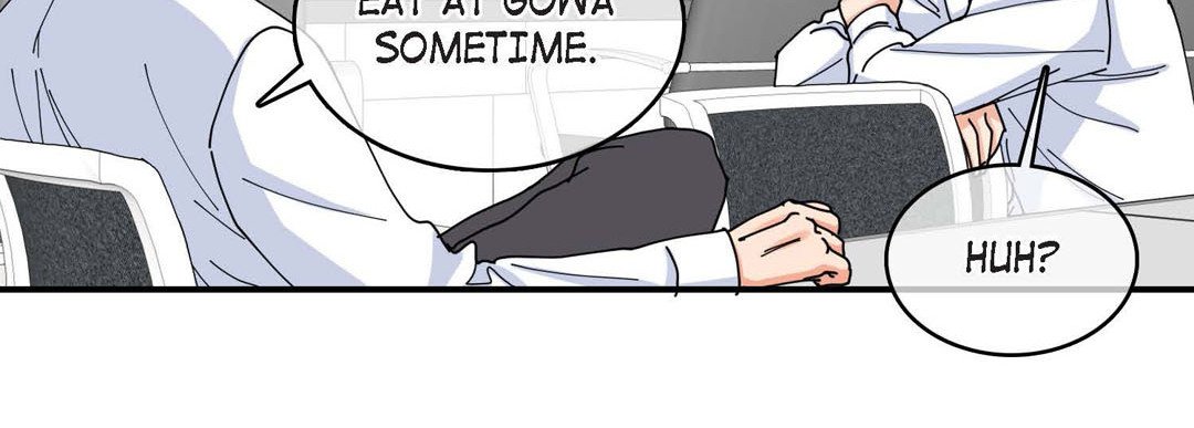 Read Noona Fan chapter 86 image 83 on Lezhin