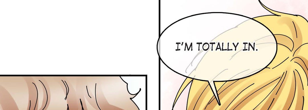 Read Noona Fan chapter 86 image 84 on Lezhin