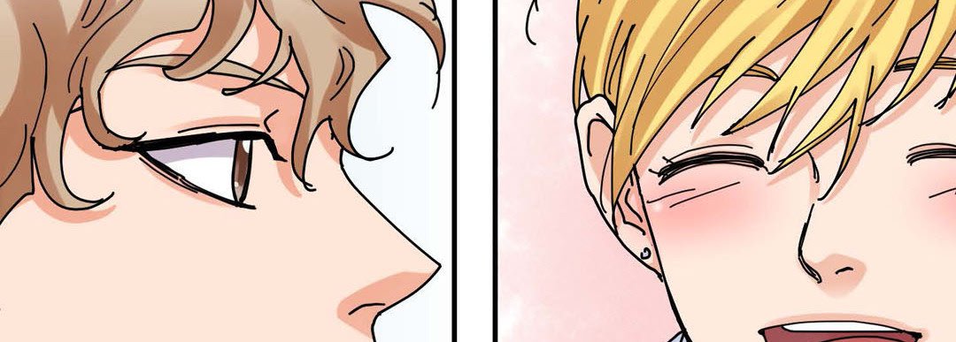 Read Noona Fan chapter 86 image 85 on Lezhin