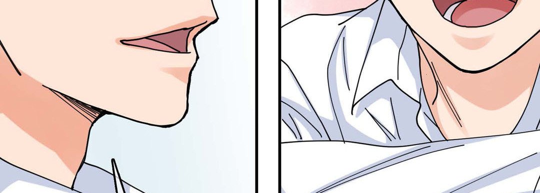 Read Noona Fan chapter 86 image 86 on Lezhin