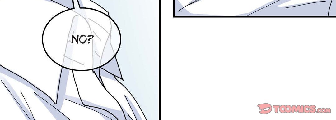 Read Noona Fan chapter 86 image 87 on Lezhin