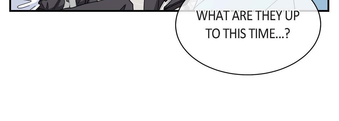 Read Noona Fan chapter 86 image 91 on Lezhin