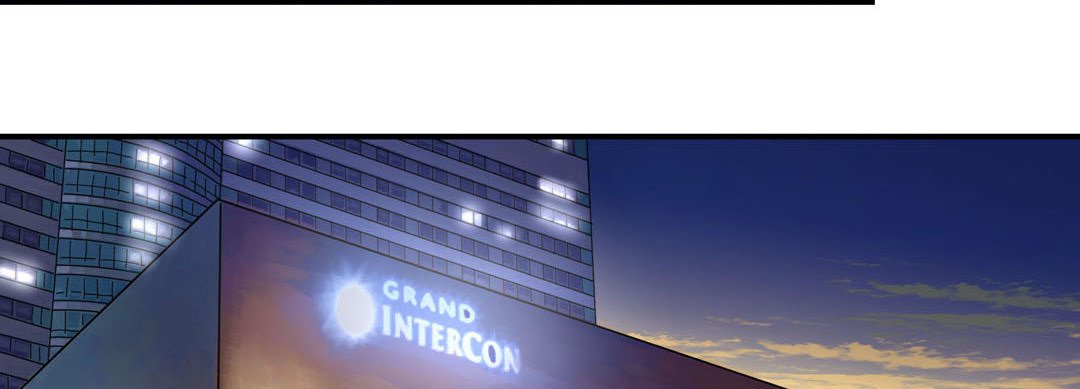 Read Noona Fan chapter 86 image 93 on Lezhin