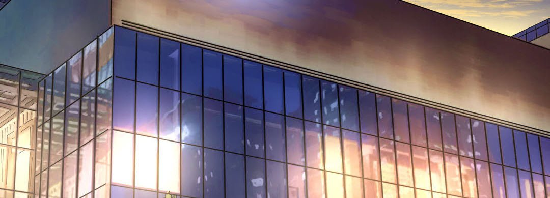 Read Noona Fan chapter 86 image 94 on Lezhin