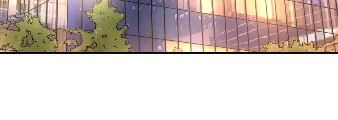 Read Noona Fan chapter 86 image 95 on Lezhin