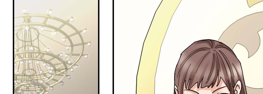 Read Noona Fan chapter 86 image 96 on Lezhin