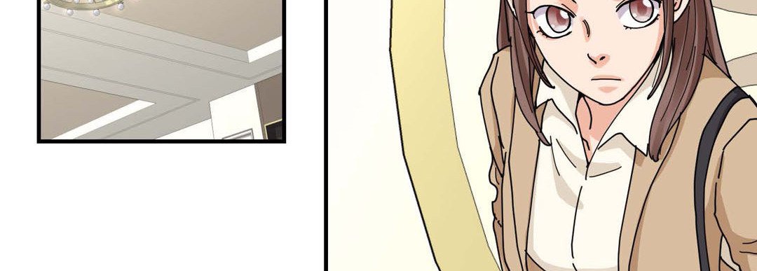 Read Noona Fan chapter 86 image 97 on Lezhin
